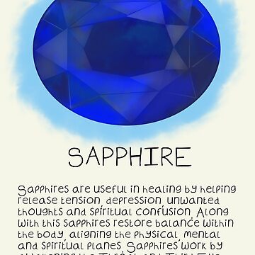 Meaning What Month Is A Sapphire Birthstone Sapphire What Do