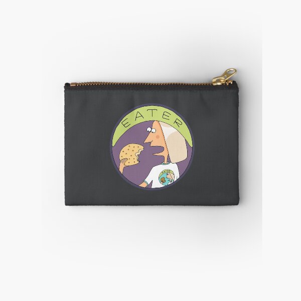 Item preview, Comensal designed and sold by Almost Heroics.