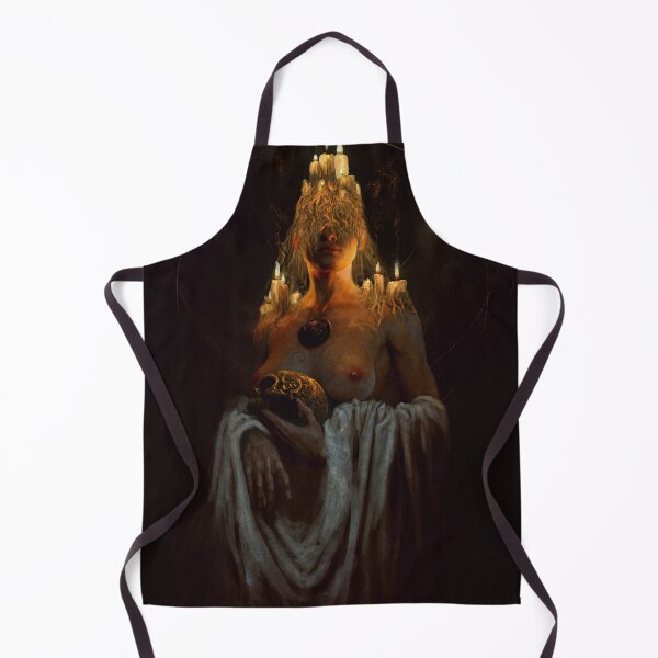 Item preview, The Essence of Silence designed and sold by Anatofinnstark.