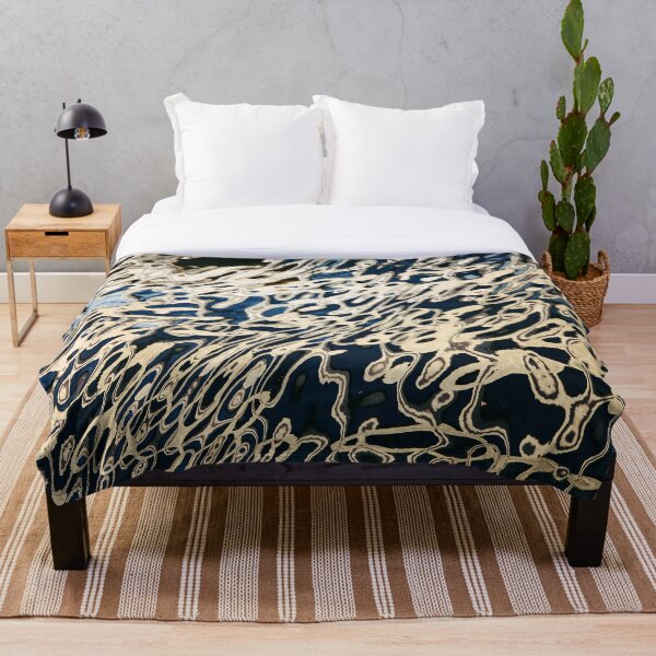 Item preview, Wall carving pattern  designed and sold by Pictographia.