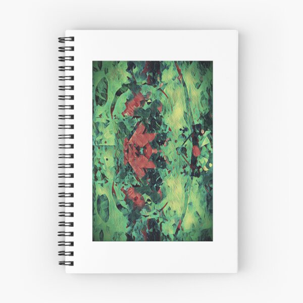 Item preview, Thane designed and sold by Girl Stand Still.