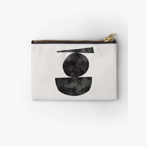 Item preview, Mid Century Modern Art Abstract designed and sold by koovoxdogs.