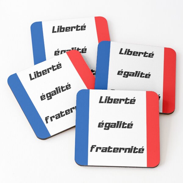 Item preview, France designed and sold by EgoPolis.