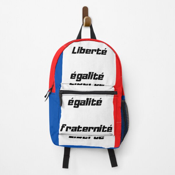 Item preview, France designed and sold by EgoPolis.