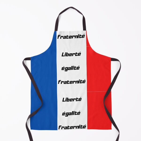 Item preview, France designed and sold by EgoPolis.