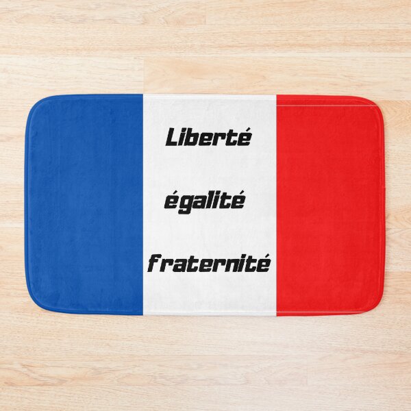 Item preview, France designed and sold by EgoPolis.