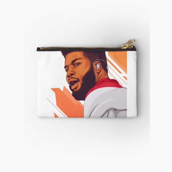 Item preview, Khalid designed and sold by stickerhappy30.