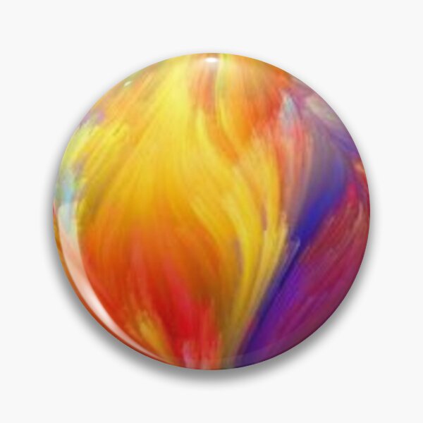 Item preview, REFLECTION designed and sold by kamikrison.