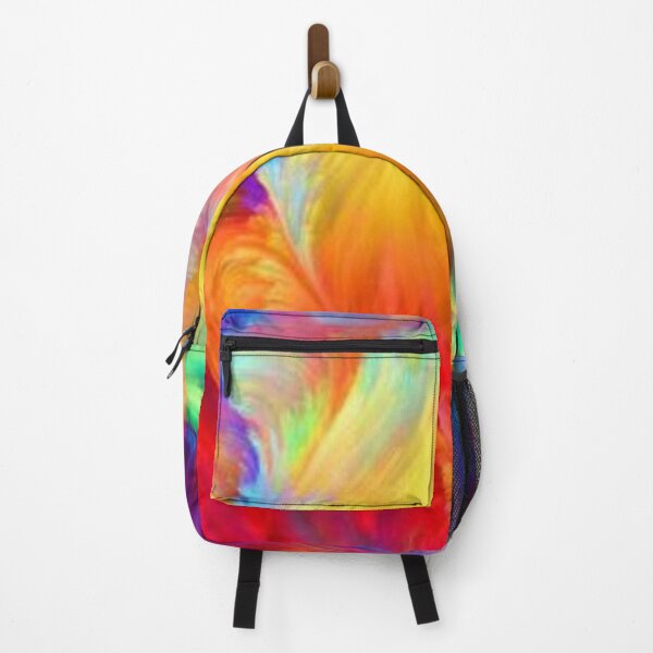 Item preview, REFLECTION designed and sold by kamikrison.