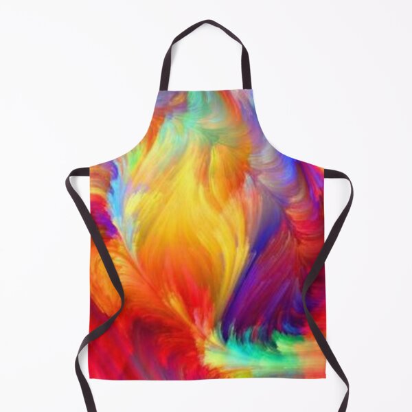 Item preview, REFLECTION designed and sold by kamikrison.