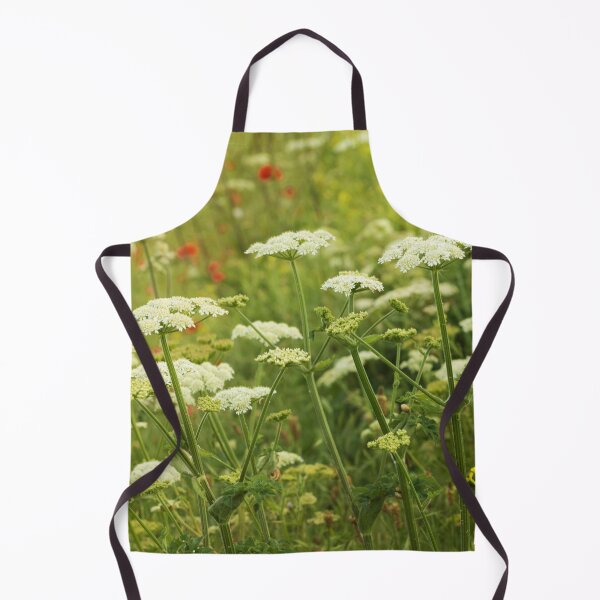 Item preview, Wild Flowers designed and sold by Terri Waters Photography & Design.