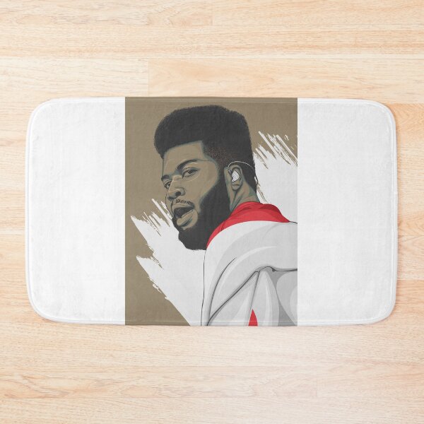 Item preview, Khalid designed and sold by stickerhappy30.