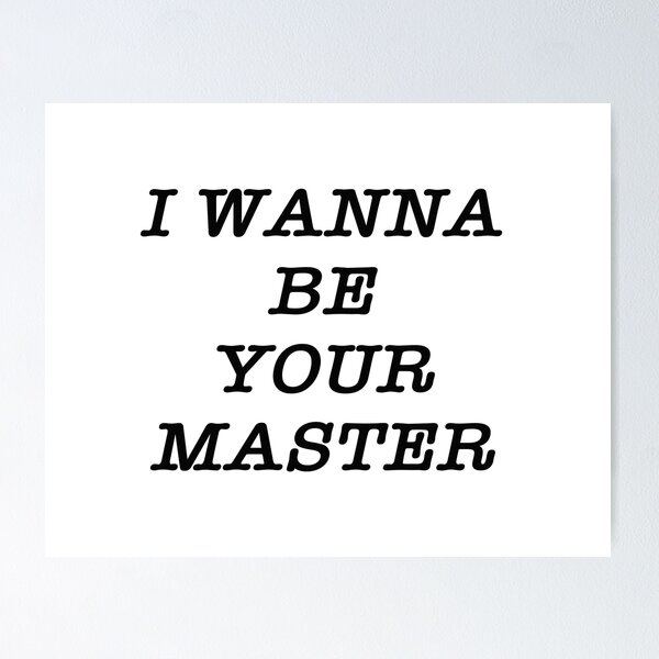 MADSAKI You wanna take me to a kung fu movie print