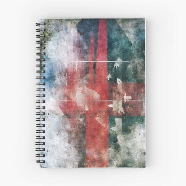 Item preview, Take Flight designed and sold by Girl Stand Still.