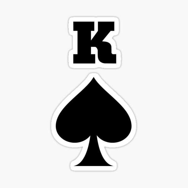 playing-cards-wall-art-king-of-spades-vestate