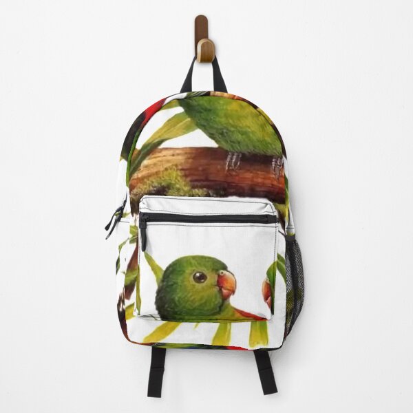 Item preview, Ingeniously painted bird pictures, lifelike. Picture 20 is so beautiful! designed and sold by zenger2021.