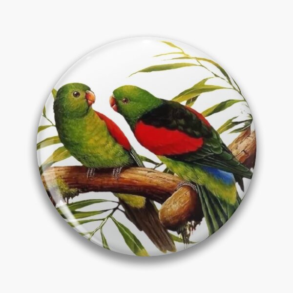 Item preview, Ingeniously painted bird pictures, lifelike. Picture 20 is so beautiful! designed and sold by zenger2021.