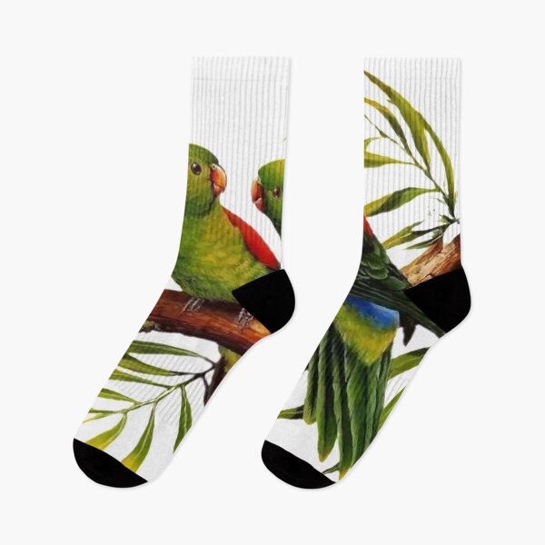 Item preview, Ingeniously painted bird pictures, lifelike. Picture 20 is so beautiful! designed and sold by zenger2021.