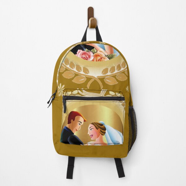 Item preview, Together forever never apart. designed and sold by BLISS-SV.