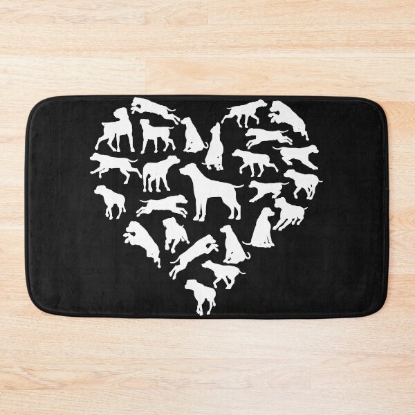 Item preview, I Love Golden Retievers designed and sold by SuperDogsEmpire.