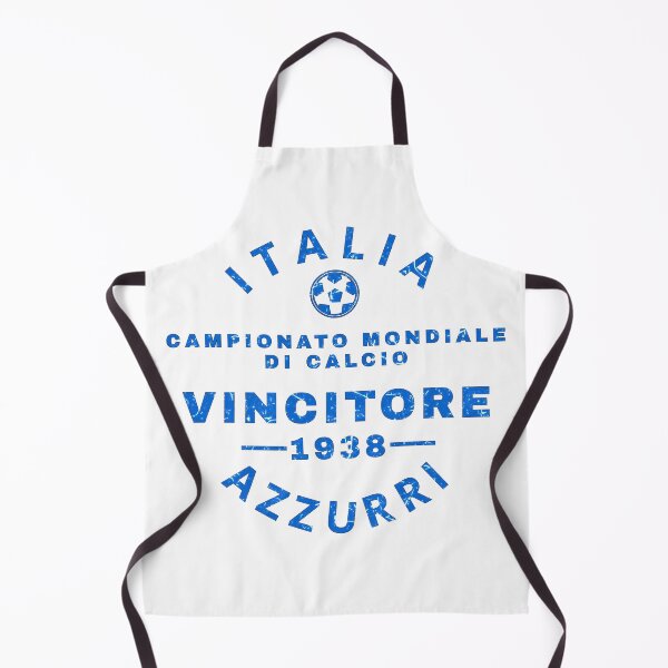 Item preview, Italy World Cup champions 1938 vintage designed and sold by fourthreethree.