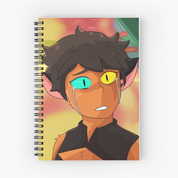 Item preview, Catra She-Ra designed and sold by Pyro-jujufire.