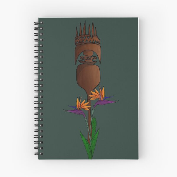 Item preview, Kanak ridge arrow designed and sold by OlorinIlu.