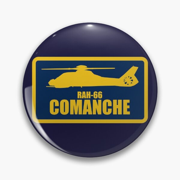 Item preview, RAH-66 Comanche designed and sold by StrongVlad.