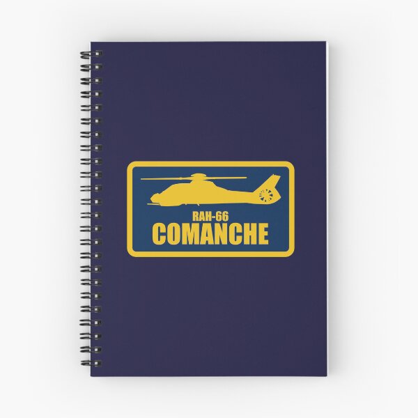 Item preview, RAH-66 Comanche designed and sold by StrongVlad.