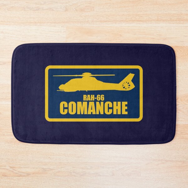Item preview, RAH-66 Comanche designed and sold by StrongVlad.