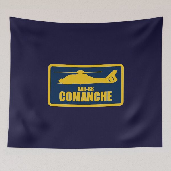Item preview, RAH-66 Comanche designed and sold by StrongVlad.
