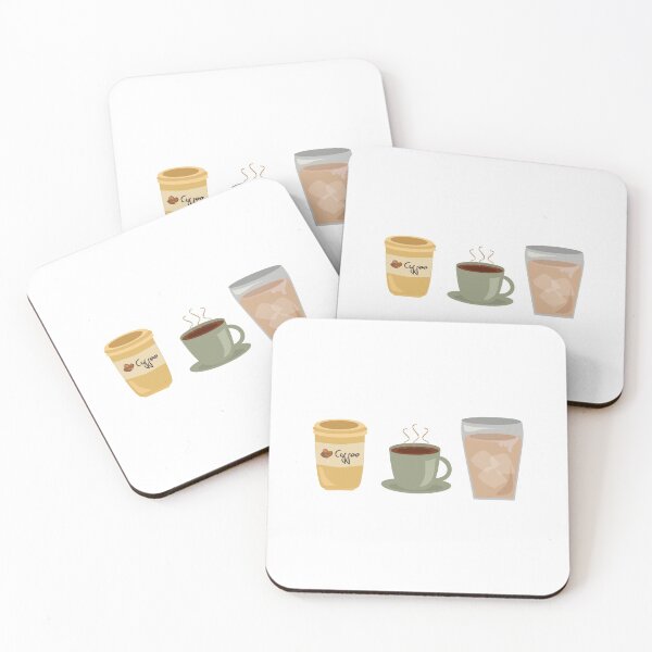 Item preview, coffee lover designed and sold by Annaka23.