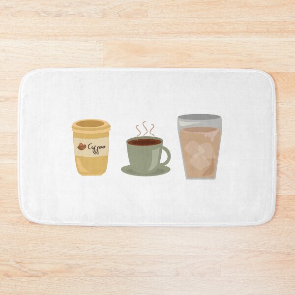 Item preview, coffee lover designed and sold by Annaka23.