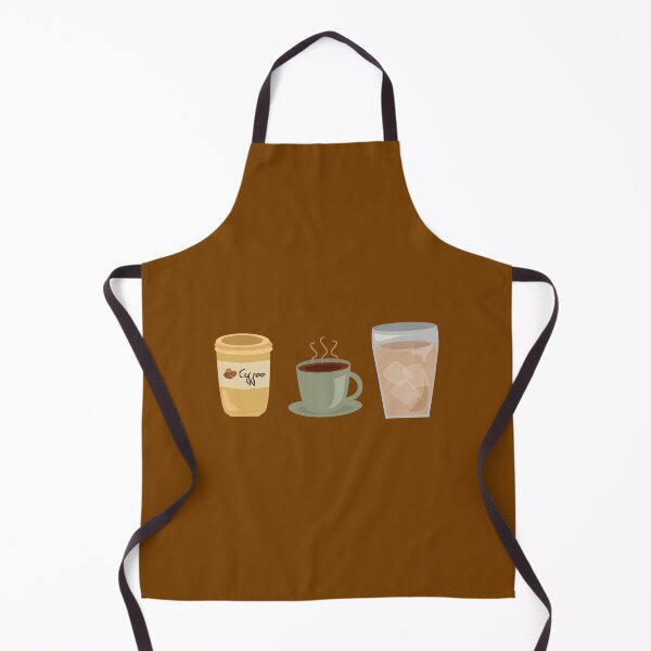 Item preview, coffee lover designed and sold by Annaka23.
