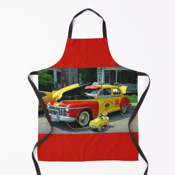Item preview, Did You Call A Cab? designed and sold by Lanis Rossi.