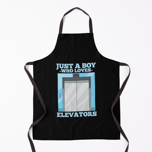 Item preview, Elevator Elevator Mechanic designed and sold by Mealla.