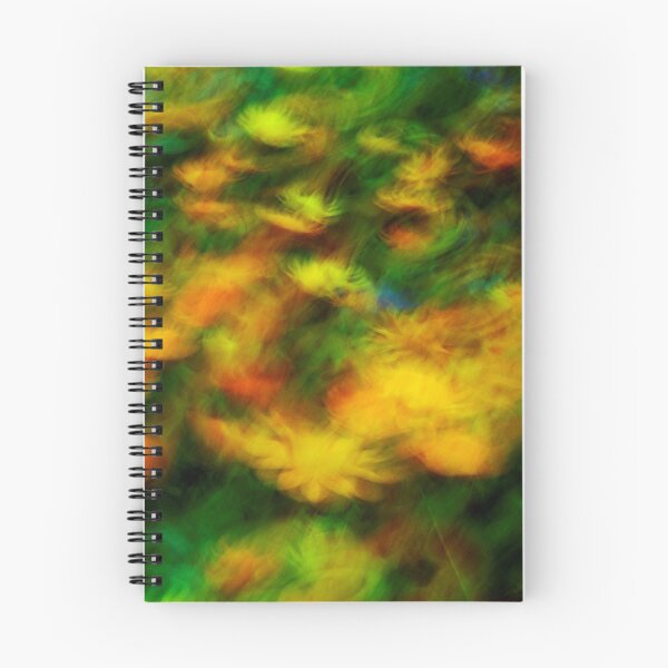 Item preview, First summer colors designed and sold by Patrick Morand.