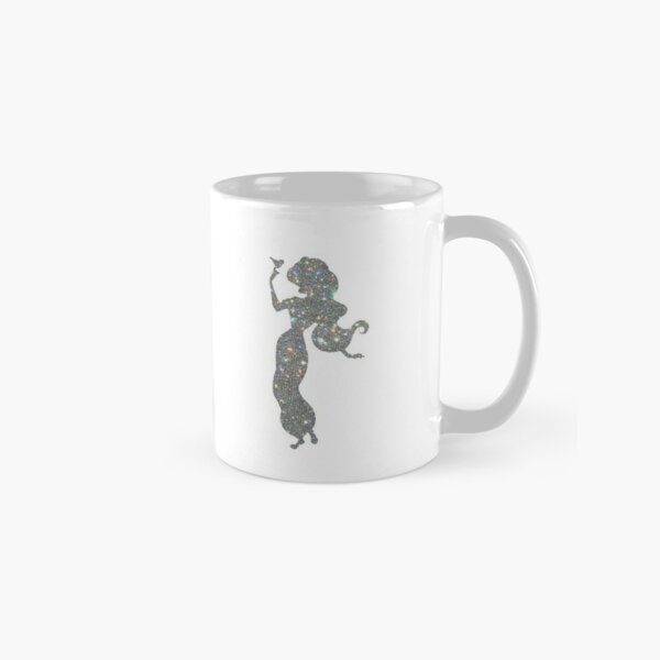 https://ih1.redbubble.net/image.2447314767.5091/mug,standard,x334,right-pad,600x600,f8f8f8.jpg