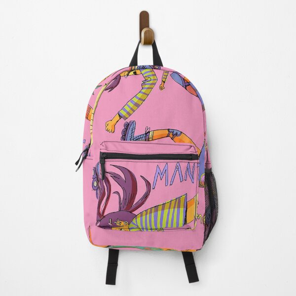 Item preview, triclo Moriondo US American Tour 2021 designed and sold by kailafsrefk.