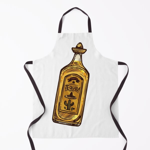 Item preview, Tequila Tequila Tequila designed and sold by Emil1993.