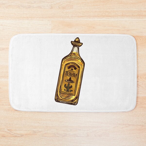 Item preview, Tequila Tequila Tequila designed and sold by Emil1993.