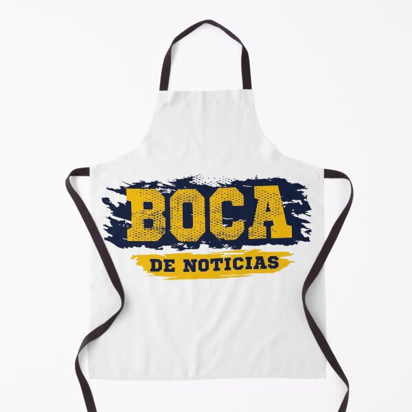 Item preview, boca de noticias designed and sold by nathanmilner.