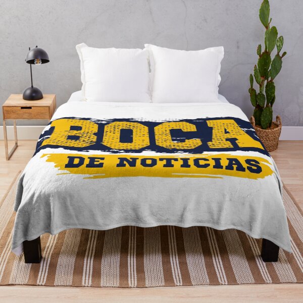 Item preview, boca de noticias designed and sold by nathanmilner.