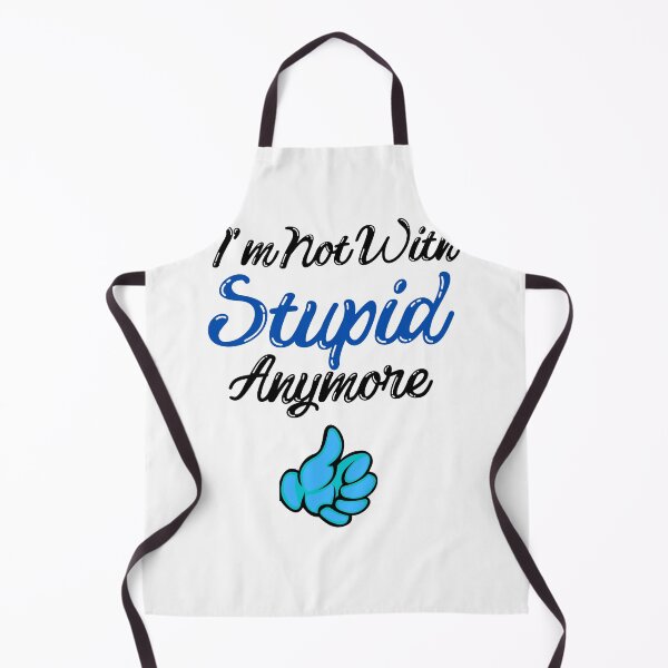 Item preview, Ya no estoy con Stupid designed and sold by aliaiffa.