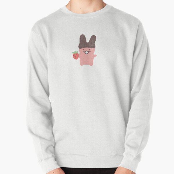 ra,sweatshirt,x1800,fcfcfa: