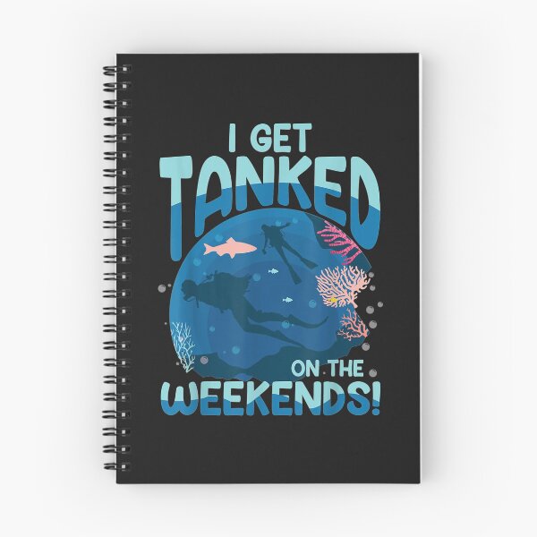Item preview, I got tanked on the weekends designed and sold by jamielottie.