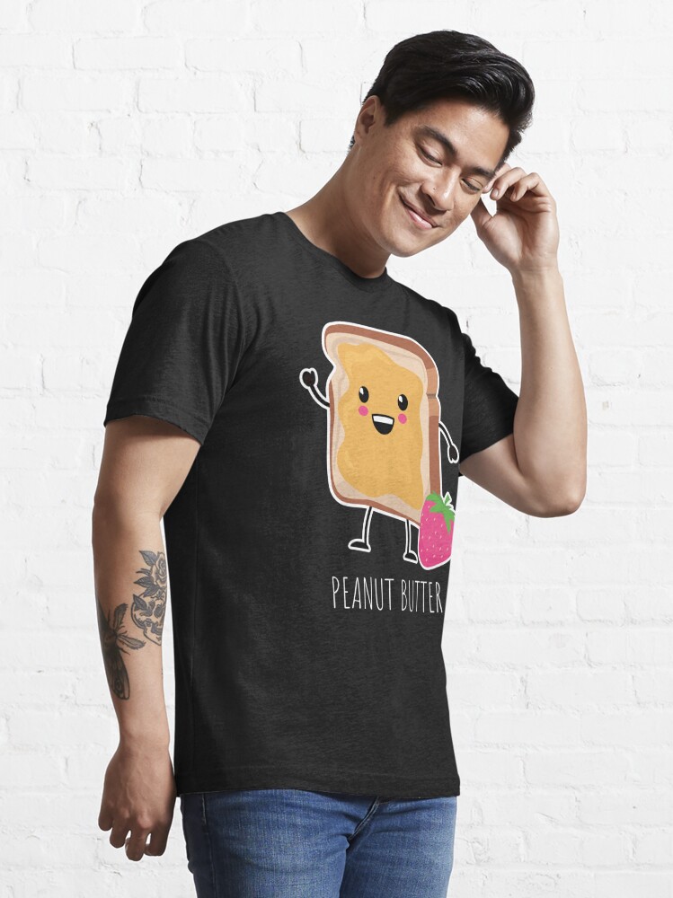 https://ih1.redbubble.net/image.2447331617.5550/ssrco,slim_fit_t_shirt,mens,101010:01c5ca27c6,side,tall_three_quarter,750x1000.jpg