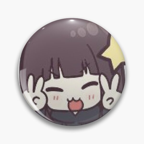 Item preview, Arigato girl designed and sold by eXyTReaL.