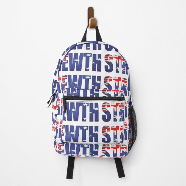 Item preview, Strewth - Australian Slang designed and sold by dodgerock.