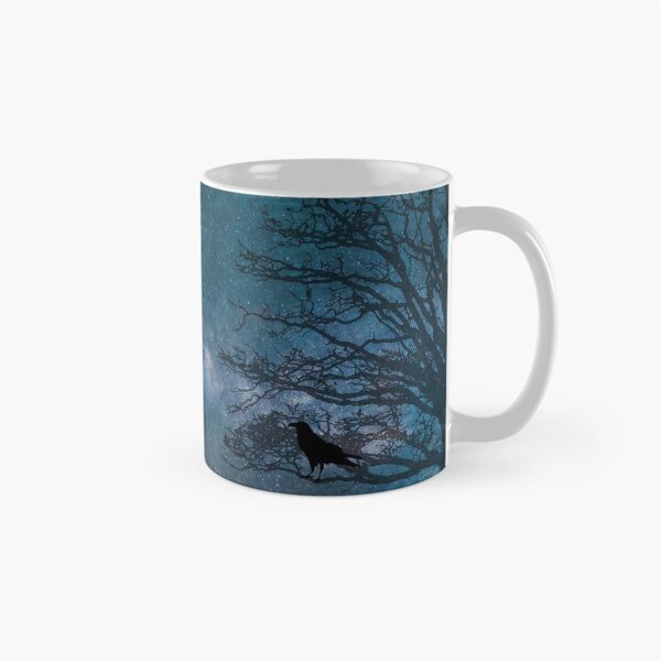 Item preview, Yggdrasil el arbol de la vida designed and sold by CreativeStrand.